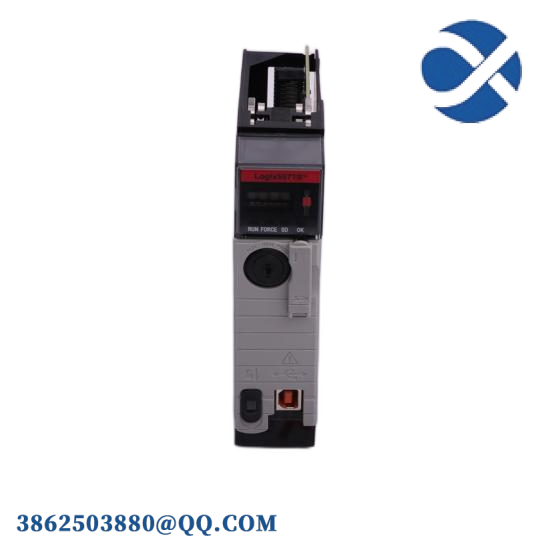 1756-L55M14