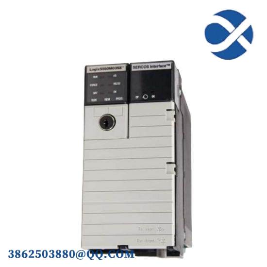 1756-L60M03SE