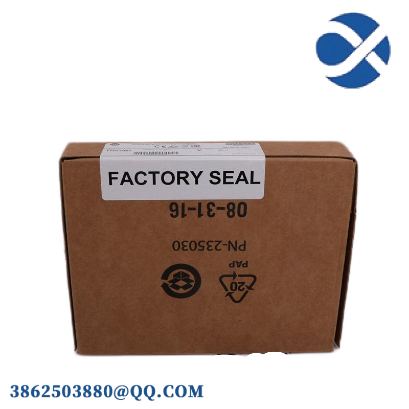 NEW NUM MDLA2050Q00  PLC DCS Module