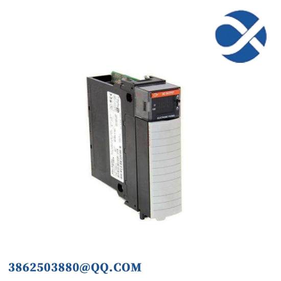 1756OB8EI Output Module