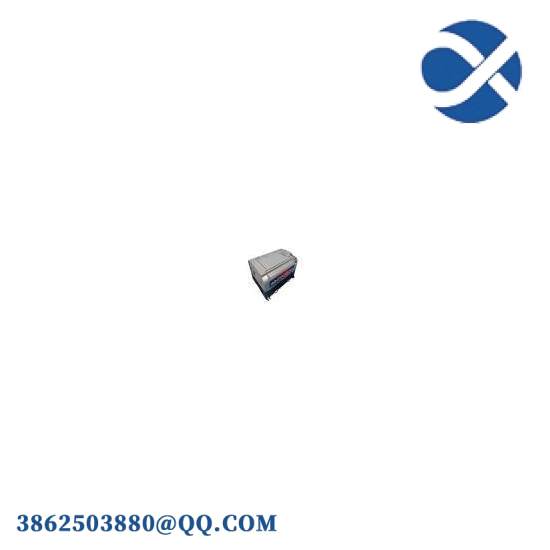 1764-24AWA MicroLogix 1500 base unit