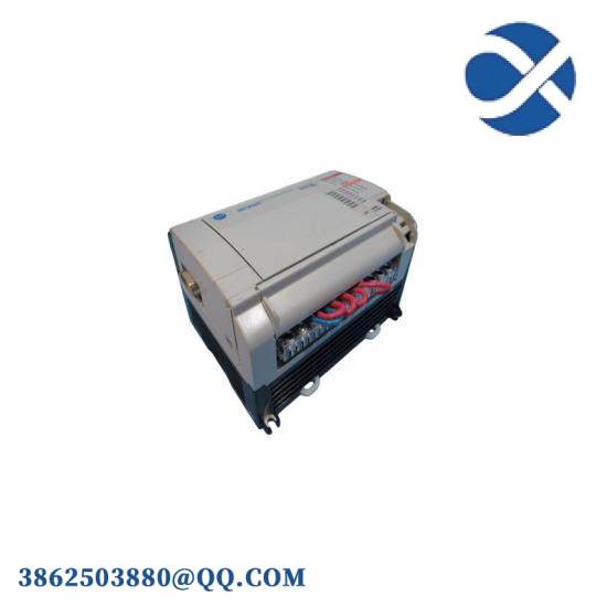 1764-24AWA MicroLogix 1500 base unit