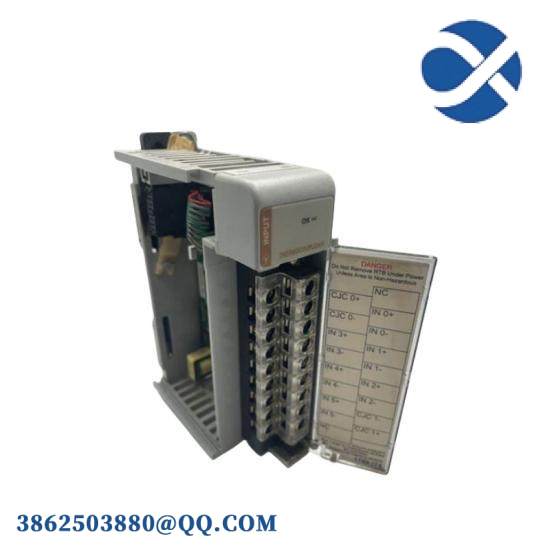 1769-IT6  1769IT6
