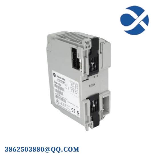 1769-L30  1769L30 Processor Module