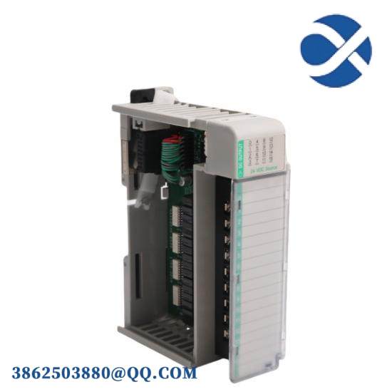 1769-OB16   1769OB16