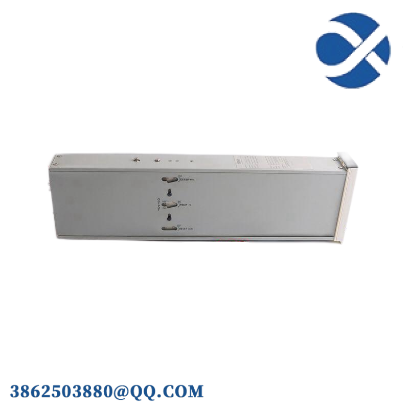 AB 1769-OB8 High Power 24 DC Power Output I-O Module