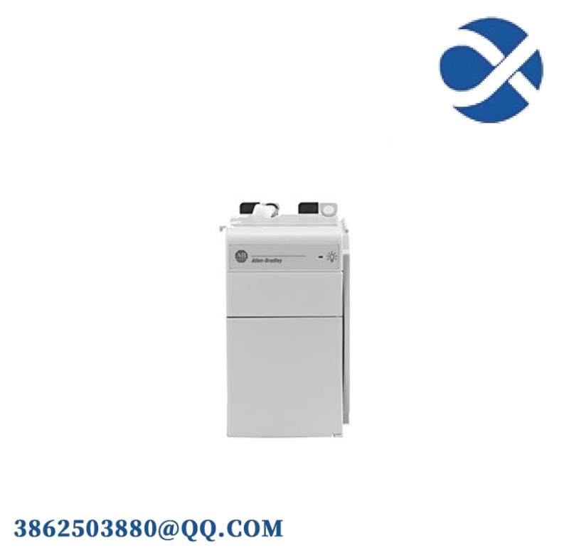 AB 1769-PB2 power supply