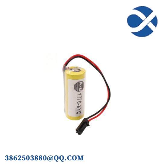  1770-XYC