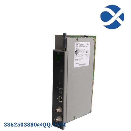 1771-ACNR15   1771ACNR15