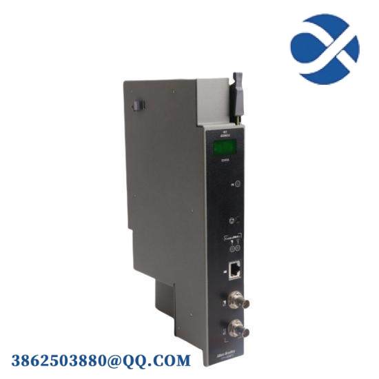 1771-ACNR15   1771ACNR15