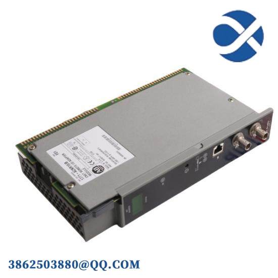 1771-ACNR15   1771ACNR15