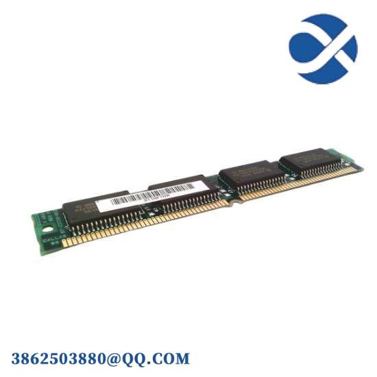 Schneider BMXCPS2010  Modicon X80 Power supply module