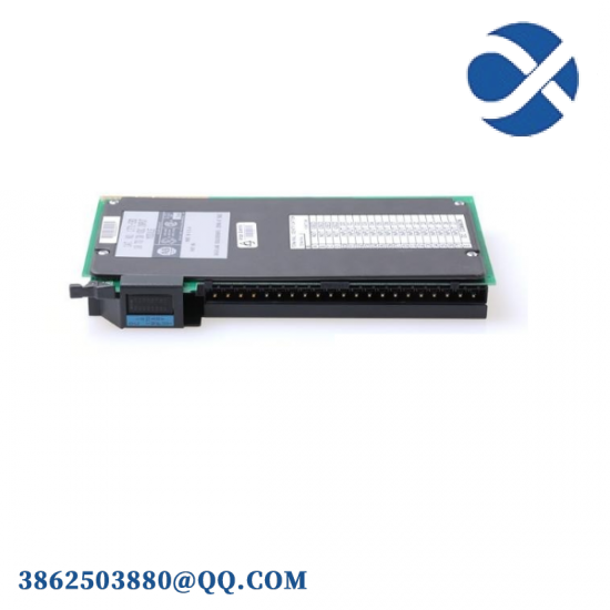 1771-IBN/C PLC-5 Digital Input Module