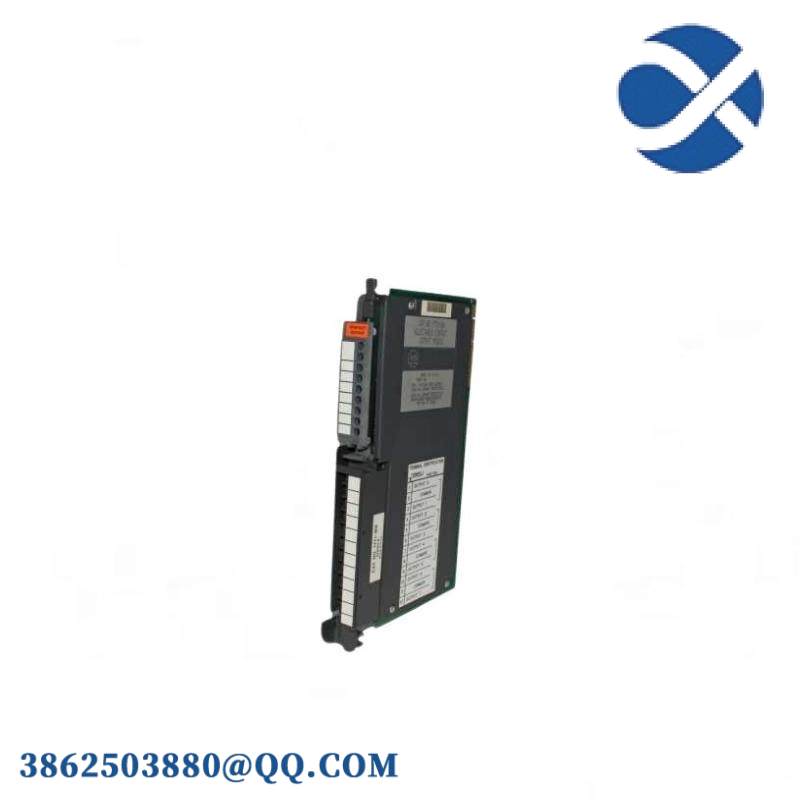 AB 2711P-RP1X PanelView Plus Logic Module