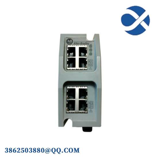 GE IC3600QMIB2