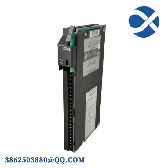 1785-BEM  Backup Expansion Module