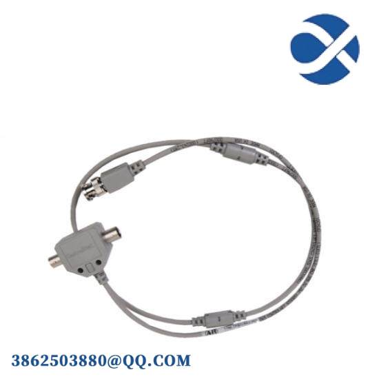 GE AFS-3G BUSWAY TAP BOX 400A