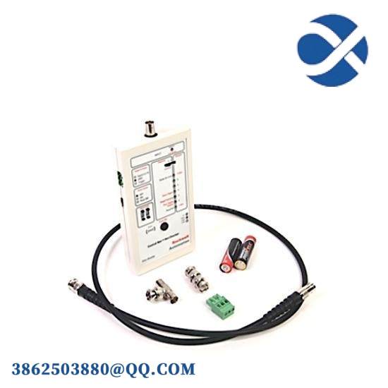 1788-CNCHKR ControlNet