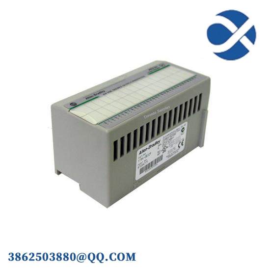 1794-0B32P discrete output module