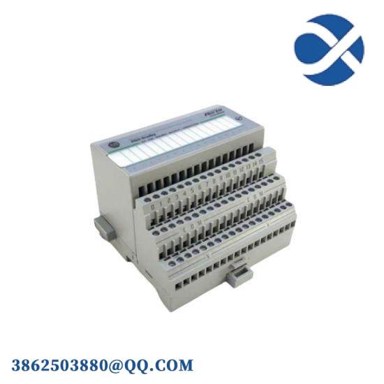 1794-OB16P  1794OB16P