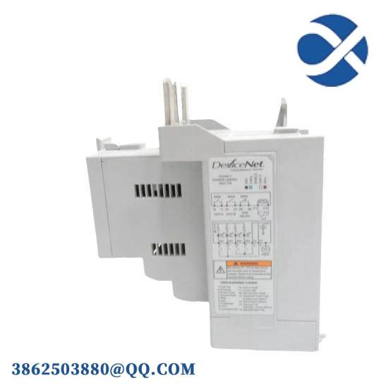 193EC3EE1890A  193-EC3EE18-90A Overload Relay Spot Goods