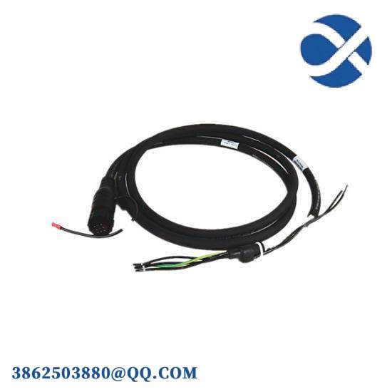 2090-XXNFMF-S07 Standard Feedback Cable