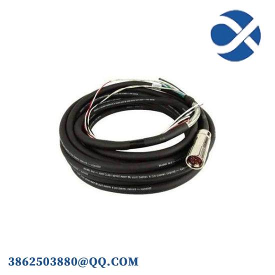 2090-XXNPMF-16S07 Cable