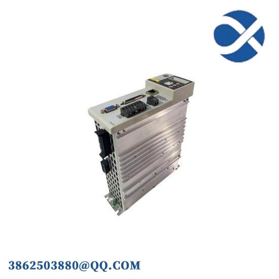 2097-V33PR3-LM Kinetix 350 Servo Drive