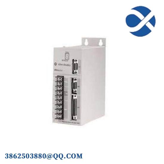 2098-DSD-HV030-SE