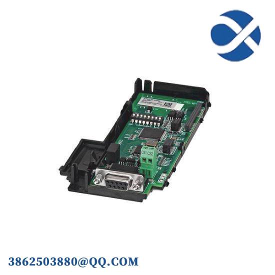 22-COMM-D Communications Adapter