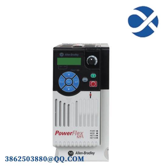 25B-D010N104   25BD010N104