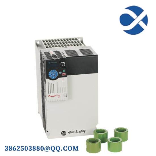 25B-D037N114  EMBEDDED ETHERNET/IP AND SAFETY 25BD037N114