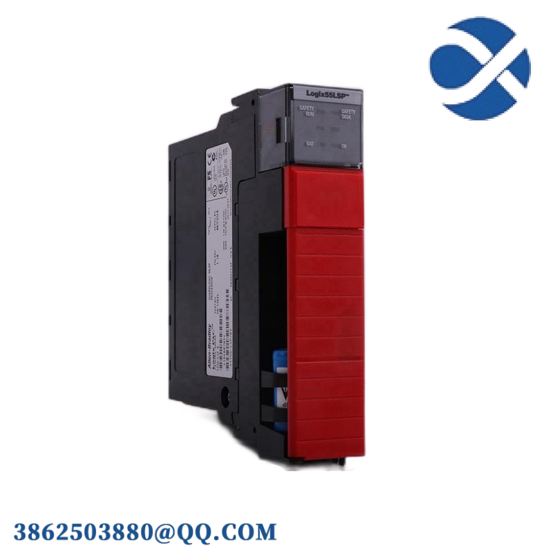 AB 2711E-T14C6 Operator Interface Terminal