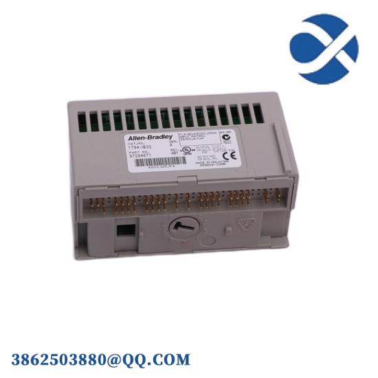 2711P-RP3