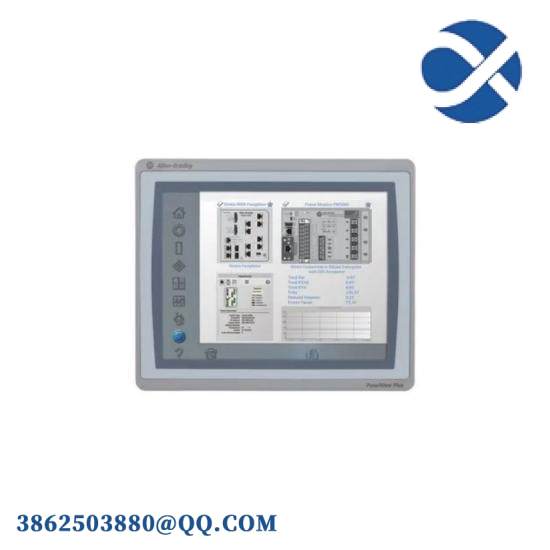 2711P-T10C4D8 2711PT10C4D8