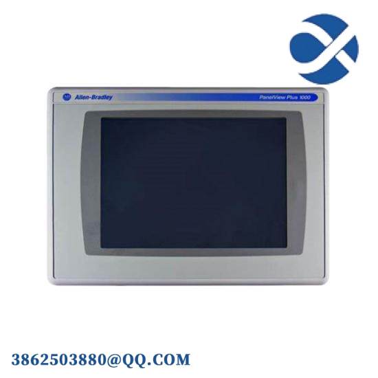 2711P-T15C6A1  Touch Screen