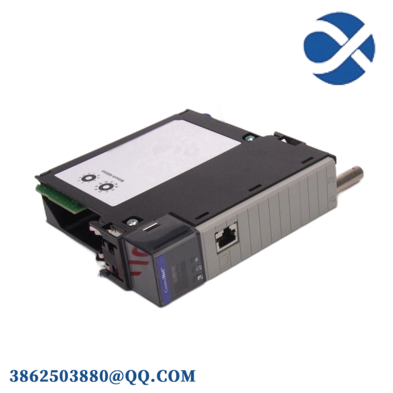 AB 2711P-T7C4D9 Panelview Plus 6