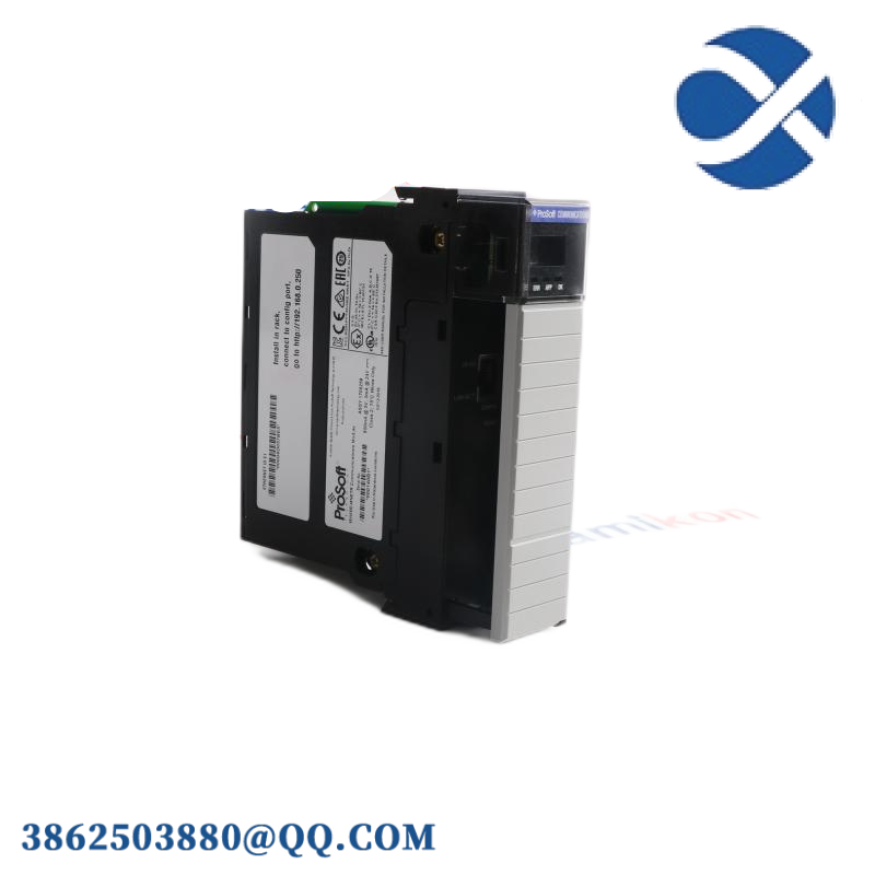   416NHM30032A  140