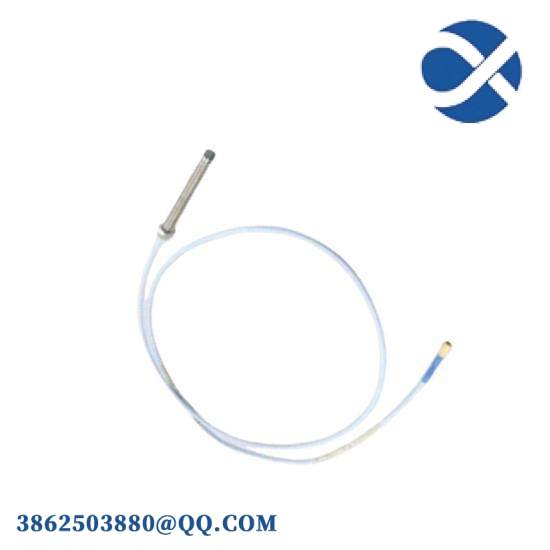 330101-00-28-10-02-05 Bently Nevada  CABLE
