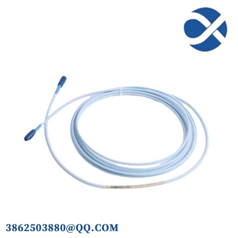 BENTLY NEVADA 330104-00-09-05-02-00 Proximity Probes