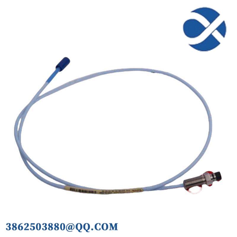 BENTLY NEVADA 330104-00-24-05-02-00 Proximity Probes