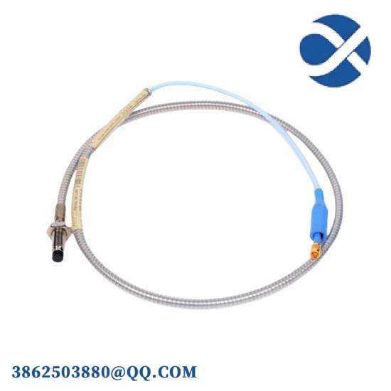 Bently 3500/32-01-02