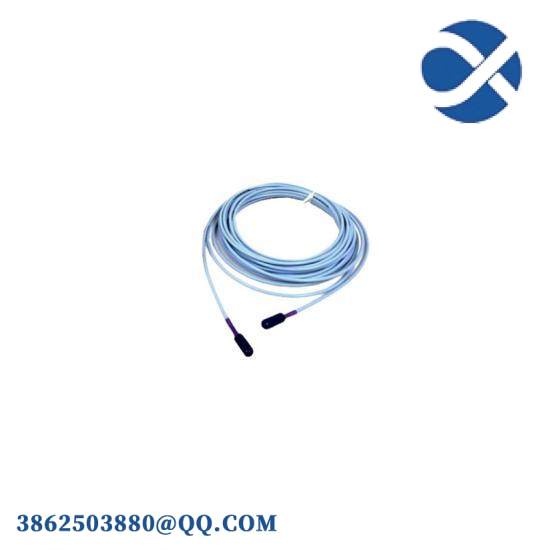 330730-080-12-CN  Bently Nevada Extension Cable