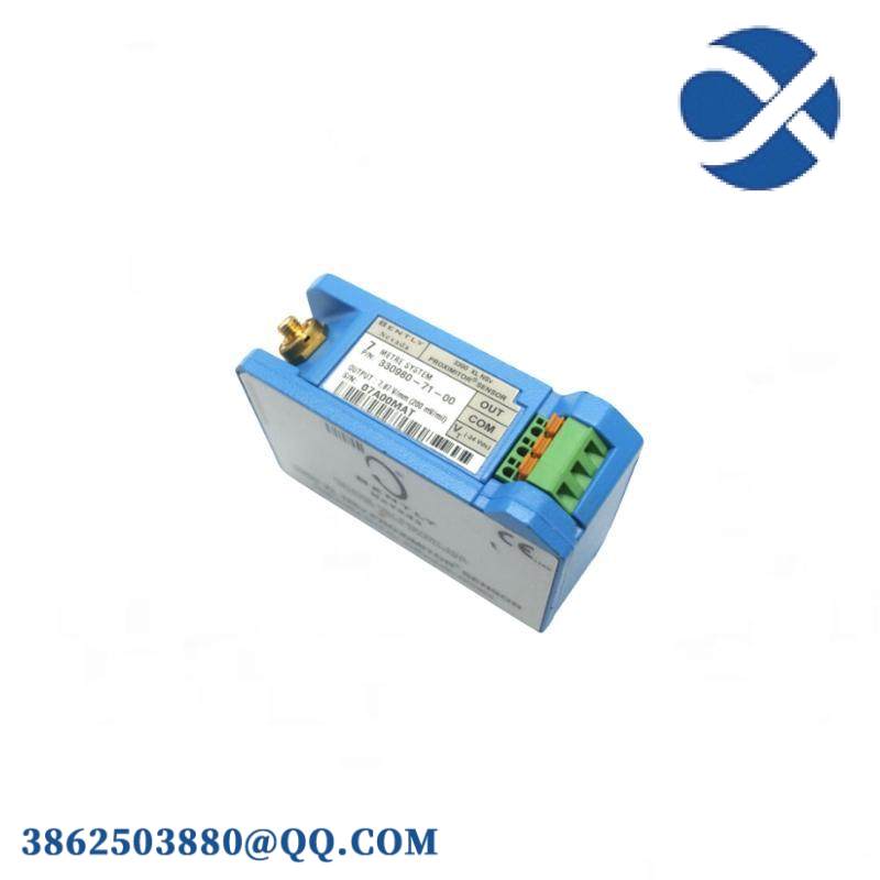  1768-PA3 Compact Logix Power Supply Unit