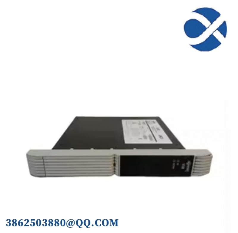 SIEMENS 39VIMCCN Voltage Input Module