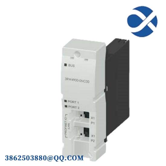 Siemens 6GK5747-1AA60-6AA0