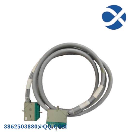 4000103-510  Triconex Cable