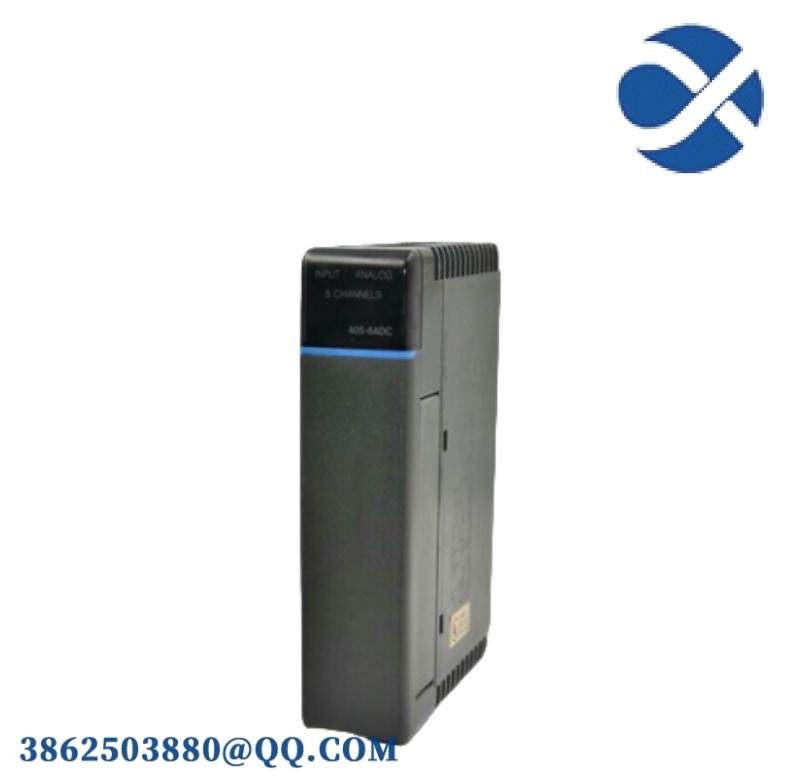 HEIDENHAINI ROC417 8192 27S17-58 Rotary Encode