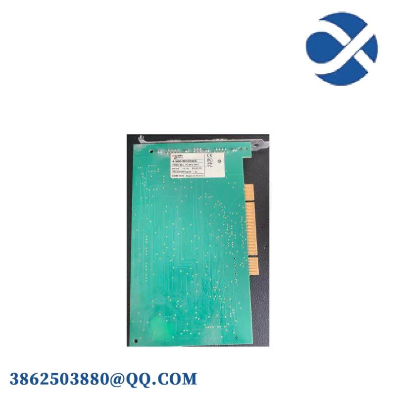   416NHM30032A  140
