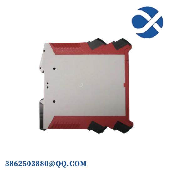 440R-EM4R2   440REM4R2 Expansion Module